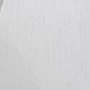 양지한의원 이미지