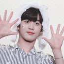 오늘 함께 이미지