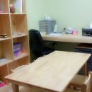 청소년발달 이미지