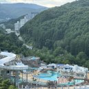 (주)몸부림 | [8월 일상] 데어도 괜찮아 뜨겁게 몸부림 치자