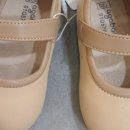 제인이화 이미지