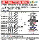성산스포츠센터 이미지
