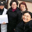 사랑요양보호사교육원 - 경산시 서상길 108-1 | 사랑요양보호사교육원