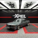 1:18 오토아트 bmw m635 csi 쉐도우라인 판매합니다. 이미지