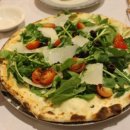 (주)톰볼라 이미지