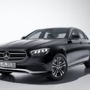 더클래스 오토 이미지