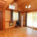 휴양림펜션 이미지