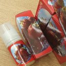 룰루베이프 이미지