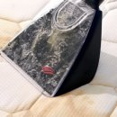 에스엠케어 이미지