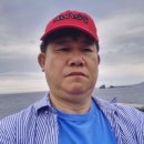 부동산포럼공인중개사사무소 이미지