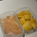 서주내면 | 상하이 맛집 헌지우이치엔 제일백화점 5시간 웨이팅 후 양꼬치 겨우 12개 먹은 후기