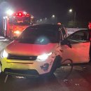 남해고속도로지수졸음쉼터 이미지