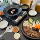 옛날우국밥 이미지