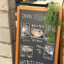 양화로 68 합정역 3번 출구 앞 | 합정역 놀거리 이색 사진관 데이트 즐기기좋은곳