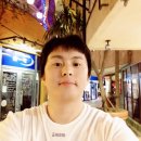 부연상사 이미지