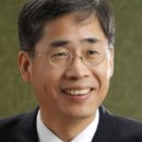신평 이미지