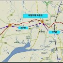 수원-0750 이미지