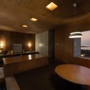 플라이무드 이미지