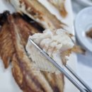 남해파도식당 이미지