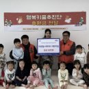 힐스테이트 어린이집 - 용인시 수지구 | 힐스테이트 어린이집