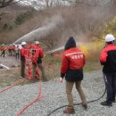 내장산국립공원 백암사무소 이미지