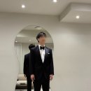앤드핏 청담 | 청담동 신랑 예복 제네리꼬 방문 후기 (길영재 이사님 상담)