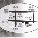 월야농장 이미지