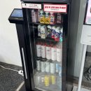 밸런스22 이미지