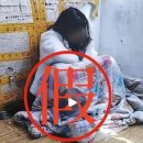 돈가정 이미지