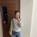 루체른 | 스위스 루체른 호텔 아스토리아 Hotel Astoria 숙박 후기