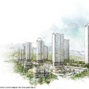 안양-안양-안양-515 이미지