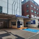 일원1동 기계식 공영주차장 이미지