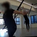 스타핏스튜디오 이미지