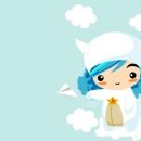 세이프모터스 이미지