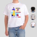 SNS 블로그마케팅 이미지