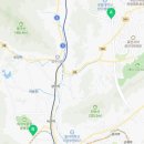 회천자동차정비 이미지