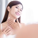 클린휴의원 네이버블로그