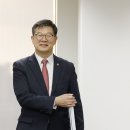 미래피앤씨