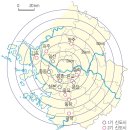 음.. 예전에는 이재오 의원의 발언이 개소리로 들렸는데.. 이미지