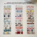 키튼네일(Kitten Nail) - 종로구 | 키튼네일 l 혜화, 대학로 네일샵, 예쁜 아트와 가성비를 모두 잡은 네일 맛집