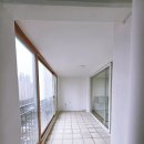 신현대부동산공인중개사사무소 | 남양주 호평동 아파트 전세 시세 다산동 아울렛 신현대부동산