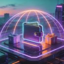 영세경로당 이미지