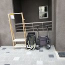 맑은사하환경 이미지