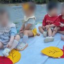 신나는어린이집 이미지