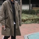 테일야드