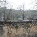 담양 만옹정 이미지