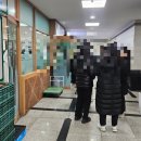 중앙공원한식뷔페 네이버블로그