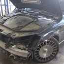 수지자동차공업사 이미지