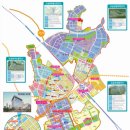 오송2단지창조공인중개사사무소 이미지