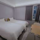 더 스테이 휴 명동 이미지